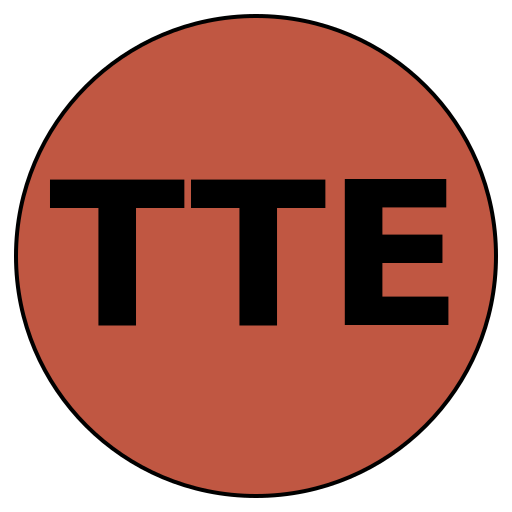 Trust Travel Experts