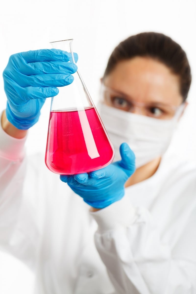 Dr. Amelia Turner
