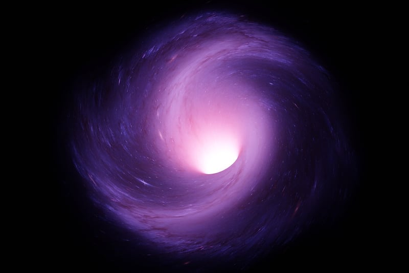 Wormhole Space Time Travel